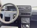 Volkswagen Golf II Rallye-Golf*RECARO*OZ*H-ZULASSUNG* Rot - thumbnail 18