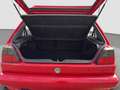 Volkswagen Golf II Rallye-Golf*RECARO*OZ*H-ZULASSUNG* Rot - thumbnail 23