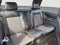 Volkswagen Golf II Rallye-Golf*RECARO*OZ*H-ZULASSUNG* Rot - thumbnail 24