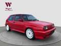 Volkswagen Golf II Rallye-Golf*RECARO*OZ*H-ZULASSUNG* Rot - thumbnail 6