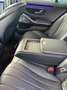 Mercedes-Benz S 350 d 9G-TRONIC - thumbnail 12