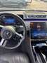 Mercedes-Benz S 350 d 9G-TRONIC - thumbnail 5