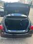 Mercedes-Benz S 350 d 9G-TRONIC - thumbnail 7