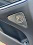 Mercedes-Benz S 350 d 9G-TRONIC - thumbnail 11