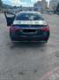 Mercedes-Benz S 350 d 9G-TRONIC - thumbnail 2
