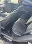 Mercedes-Benz S 350 d 9G-TRONIC - thumbnail 6