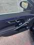 Mercedes-Benz S 350 d 9G-TRONIC - thumbnail 4