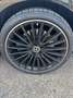 Mercedes-Benz S 350 d 9G-TRONIC - thumbnail 8