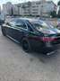 Mercedes-Benz S 350 d 9G-TRONIC - thumbnail 10