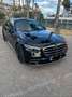 Mercedes-Benz S 350 d 9G-TRONIC - thumbnail 9