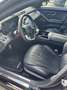 Mercedes-Benz S 350 d 9G-TRONIC - thumbnail 3