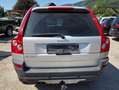 Volvo XC90 XC90 D5 Executive AWD Executive - thumbnail 6