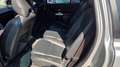 Volvo XC90 XC90 D5 Executive AWD Executive - thumbnail 12