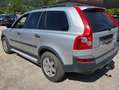 Volvo XC90 XC90 D5 Executive AWD Executive - thumbnail 7