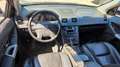Volvo XC90 XC90 D5 Executive AWD Executive - thumbnail 13