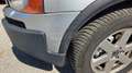 Volvo XC90 XC90 D5 Executive AWD Executive - thumbnail 9