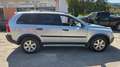 Volvo XC90 XC90 D5 Executive AWD Executive - thumbnail 4