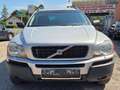 Volvo XC90 XC90 D5 Executive AWD Executive - thumbnail 2