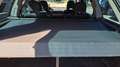 Volvo XC90 XC90 D5 Executive AWD Executive - thumbnail 14