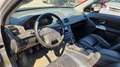 Volvo XC90 XC90 D5 Executive AWD Executive - thumbnail 10