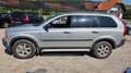 Volvo XC90 XC90 D5 Executive AWD Executive - thumbnail 8
