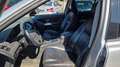 Volvo XC90 XC90 D5 Executive AWD Executive - thumbnail 11