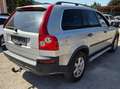 Volvo XC90 XC90 D5 Executive AWD Executive - thumbnail 5