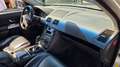Volvo XC90 XC90 D5 Executive AWD Executive - thumbnail 16