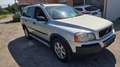 Volvo XC90 XC90 D5 Executive AWD Executive - thumbnail 3