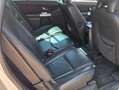 Volvo XC90 XC90 D5 Executive AWD Executive - thumbnail 15