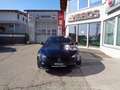 Peugeot 508 SW 1,5 BlueHDi 130 EAT8 Allure Automatik Diesel Blau - thumbnail 3