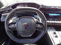 Peugeot 508 SW 1,5 BlueHDi 130 EAT8 Allure Automatik Diesel Blau - thumbnail 9