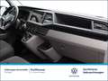 Volkswagen T6.1 Caravelle Comfortline LR DSG  2.0 TDI Schwarz - thumbnail 4