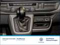 Volkswagen T6.1 Caravelle Comfortline LR DSG  2.0 TDI Schwarz - thumbnail 8