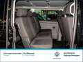 Volkswagen T6.1 Caravelle Comfortline LR DSG  2.0 TDI Schwarz - thumbnail 10