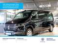 Volkswagen T6.1 Caravelle Comfortline LR DSG  2.0 TDI Schwarz - thumbnail 2