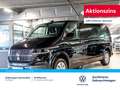 Volkswagen T6.1 Caravelle Comfortline LR DSG  2.0 TDI Schwarz - thumbnail 1