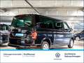 Volkswagen T6.1 Caravelle Comfortline LR DSG  2.0 TDI Schwarz - thumbnail 3