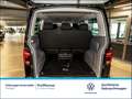 Volkswagen T6.1 Caravelle Comfortline LR DSG  2.0 TDI Schwarz - thumbnail 12
