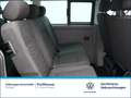 Volkswagen T6.1 Caravelle Comfortline LR DSG  2.0 TDI Schwarz - thumbnail 8