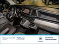 Volkswagen T6.1 Caravelle Comfortline LR DSG  2.0 TDI Schwarz - thumbnail 6