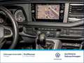 Volkswagen T6.1 Caravelle Comfortline LR DSG  2.0 TDI Schwarz - thumbnail 7