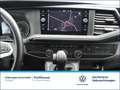 Volkswagen T6.1 Caravelle Comfortline LR DSG  2.0 TDI Schwarz - thumbnail 6