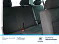 Volkswagen T6.1 Caravelle Comfortline LR DSG  2.0 TDI Schwarz - thumbnail 9