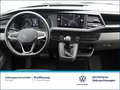 Volkswagen T6.1 Caravelle Comfortline LR DSG  2.0 TDI Schwarz - thumbnail 5