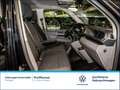Volkswagen T6.1 Caravelle Comfortline LR DSG  2.0 TDI Schwarz - thumbnail 5