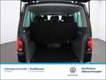 Volkswagen T6.1 Caravelle Comfortline LR DSG  2.0 TDI Schwarz - thumbnail 10