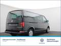 Volkswagen T6.1 Caravelle Comfortline LR DSG  2.0 TDI Schwarz - thumbnail 3