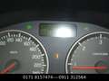 Volvo C30 2.0 D Momentum Silber - thumbnail 9