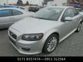 Volvo C30 2.0 D Momentum Silber - thumbnail 1